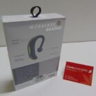 AURICULAR BLUETOOTH A ESTRENAR