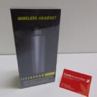 AURICULAR BLUETOOTH A ESTRENAR