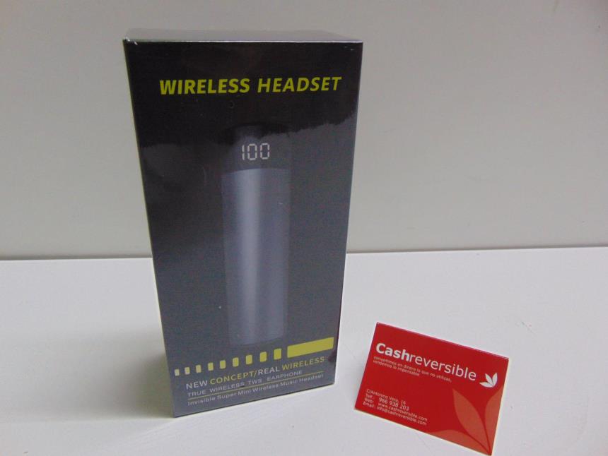 articulos_imagen1_133111.jpg AURICULAR BLUETOOTH A ESTRENAR