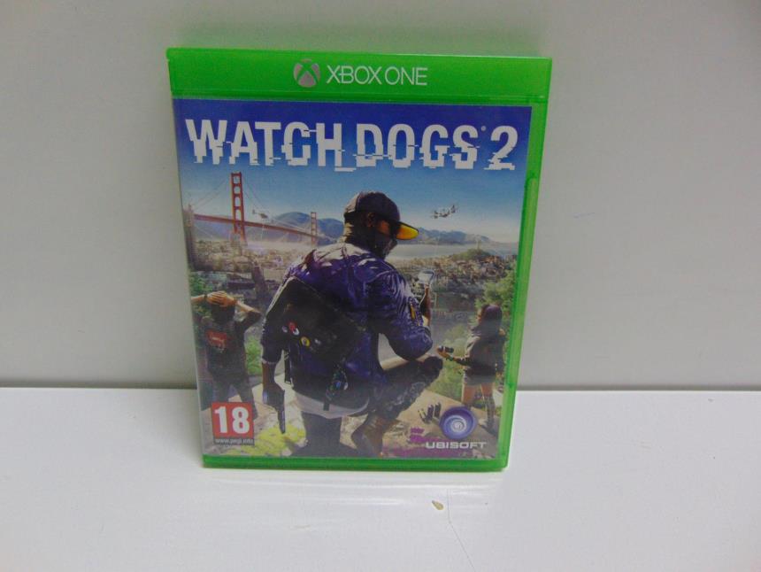 articulos_imagen1_133658.jpg JUEGO DE XBOX ONE