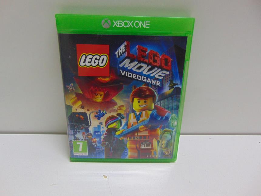 articulos_imagen1_133661.jpg JUEGO DE XBOX ONE