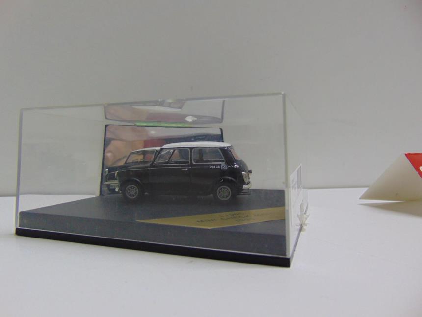 articulos_imagen1_133922.jpg COCHE DE COLECCION A ESCALA