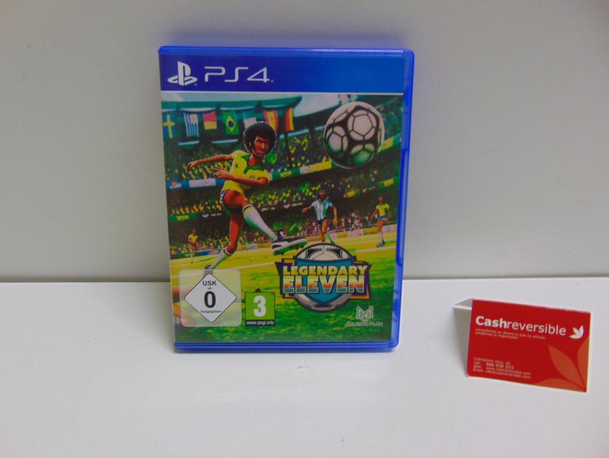 articulos_imagen1_134005.jpg JUEGO DE PS4