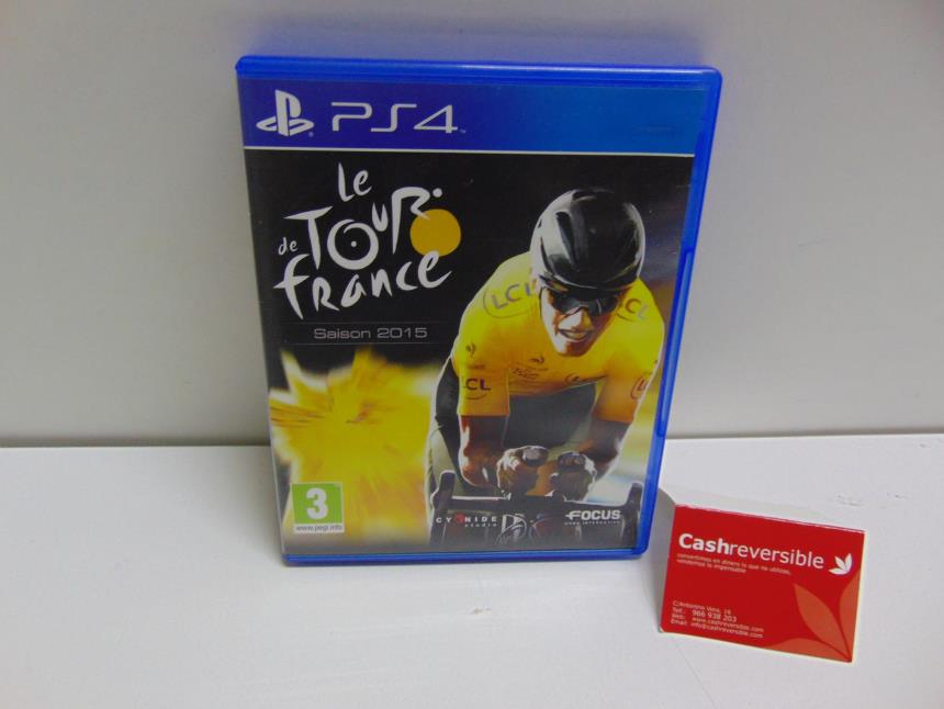 articulos_imagen1_134038.jpg JUEGO DE PS4