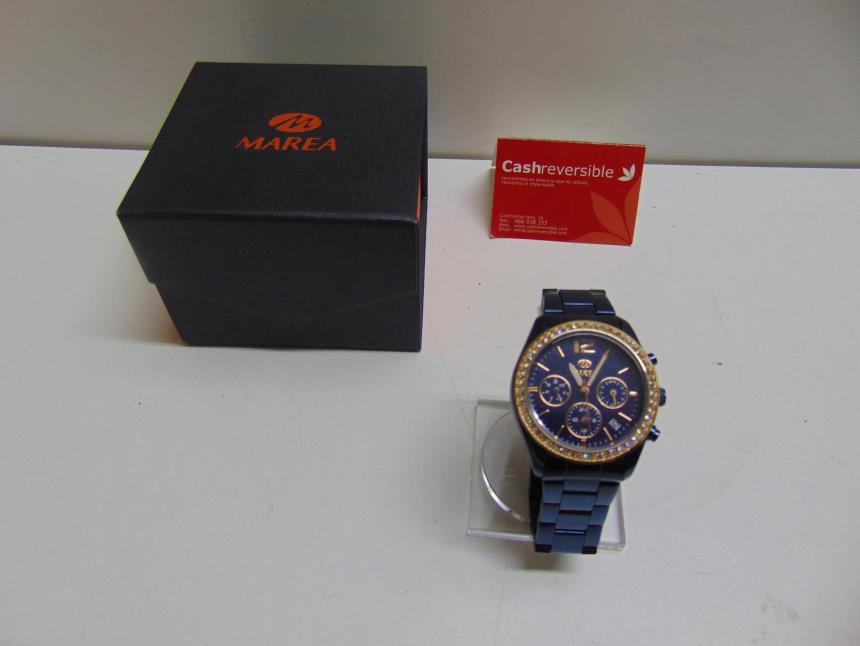 articulos_imagen1_134394.jpg RELOJ CON CAJA SEMINUEVO