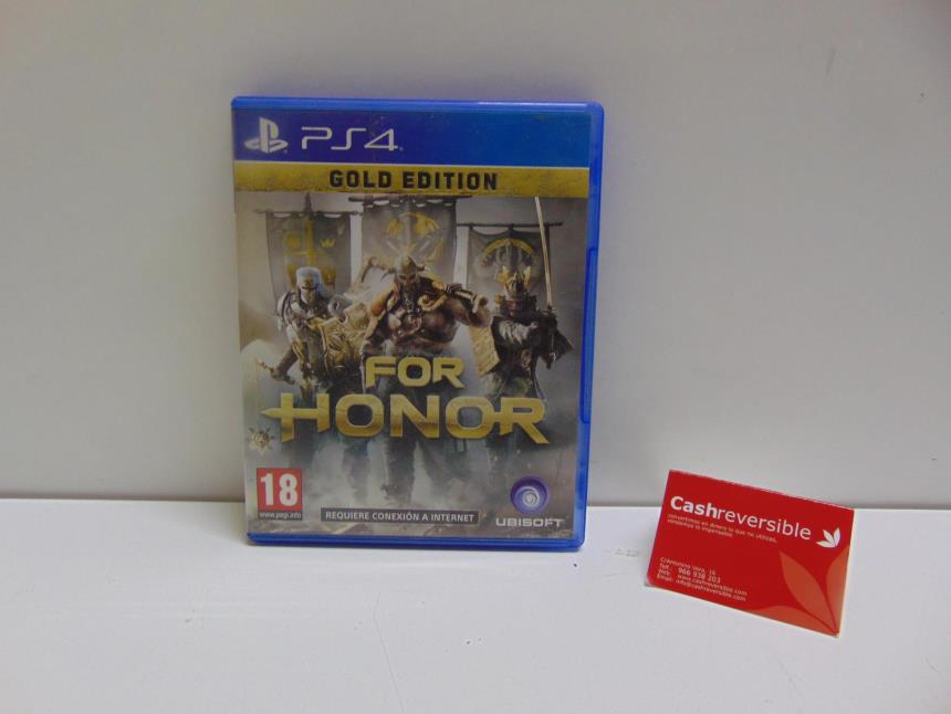 articulos_imagen1_134397.jpg JUEGO DE PS4