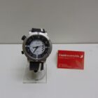 RELOJ DE CABALLERO