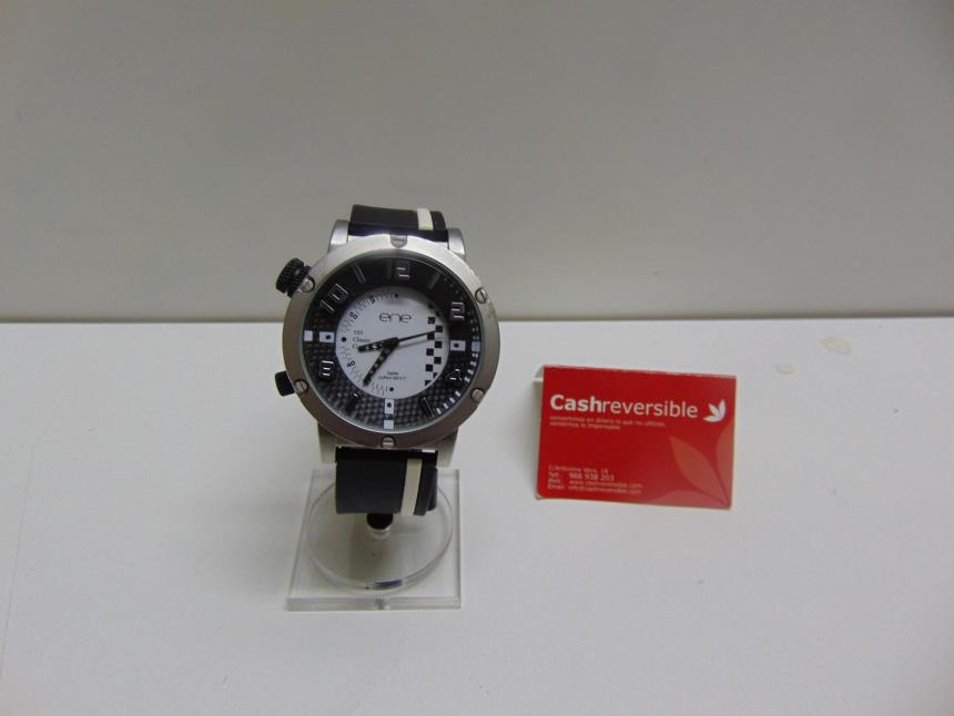articulos_imagen1_134498.jpg RELOJ DE CABALLERO