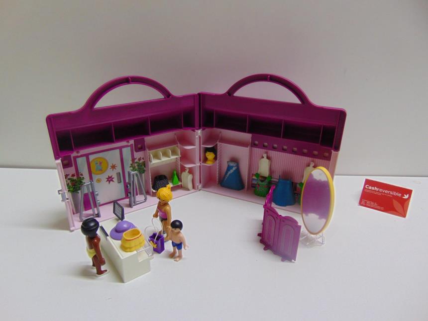 articulos_imagen1_134528.jpg BOUTIQUE DE PLAYMOBIL