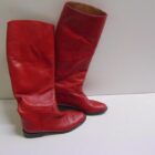 BOTAS DE FIESTA DE ELDA