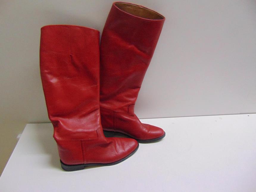 articulos_imagen1_134586.jpg BOTAS DE FIESTA DE ELDA