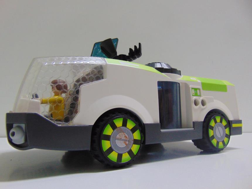 articulos_imagen1_134623.jpg VEHICULO ESPACIAL