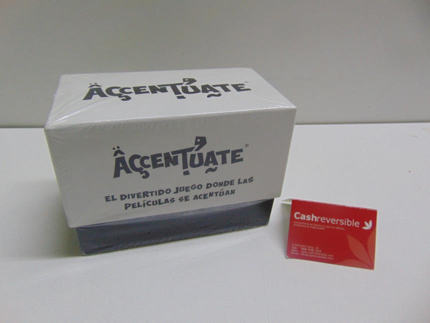 articulos_imagen1_134639.jpg JUEGO DE MESA A ESTRENAR