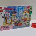 PACK DE LEGO A ESTRENAR