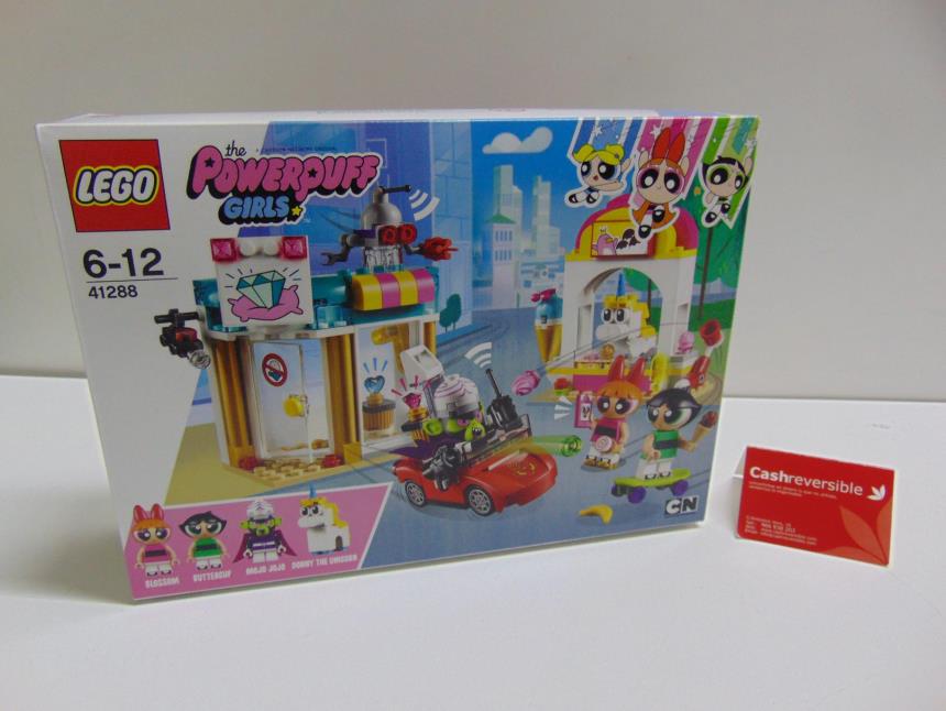 articulos_imagen1_134812.jpg PACK DE LEGO A ESTRENAR
