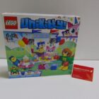 PACK DE LEGO A ESTRENAR