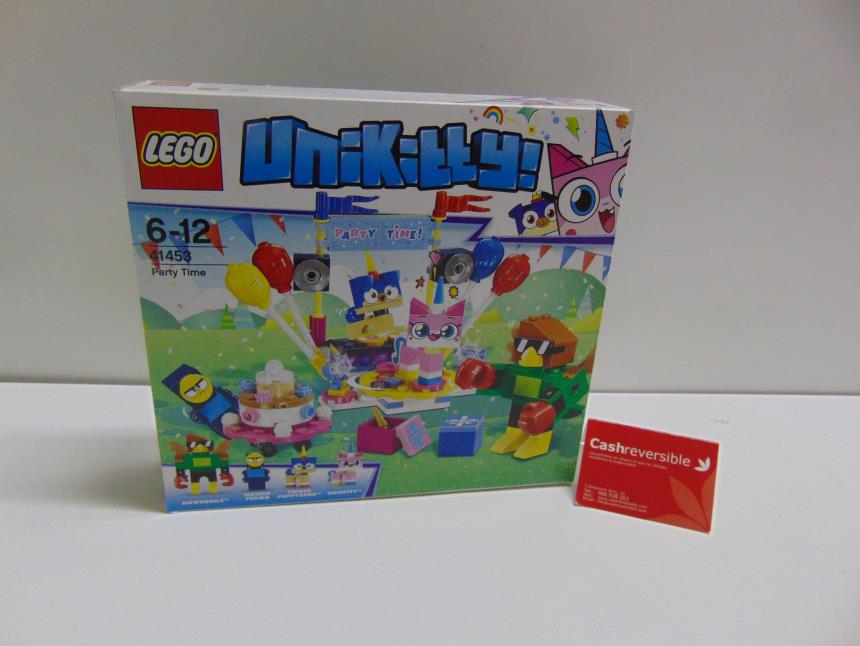 articulos_imagen1_134813.jpg PACK DE LEGO A ESTRENAR