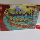 PACK DE LEGO A ESTRENAR
