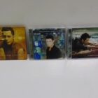 CD DE MUSICA