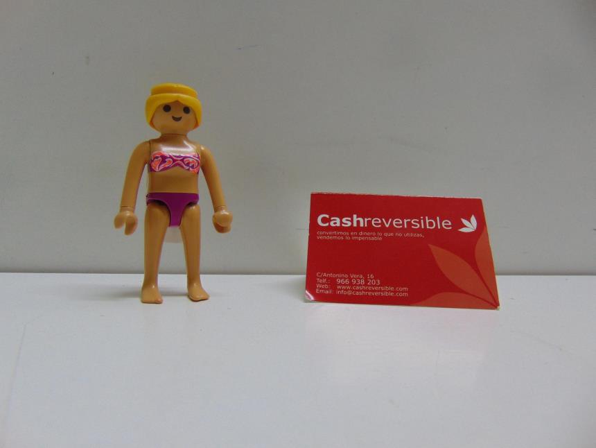 articulos_imagen1_134948.jpg FIGURA DE PLAYMOBIL
