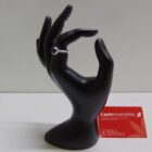 ANILLO DE DISEÑO