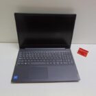 ORDENADOR PORTATIL A ESTRENAR 15,6'
