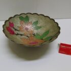 CENTRO DE MESA DECORATIVO
