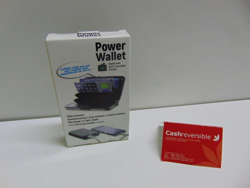 articulos_imagen1_135357.jpg PORTA TARJETAS RIGIDO CON BATERIA AUXILIAR CON CAJA