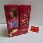 PACK DE 5 VHS