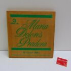 COLECCION DE 6 VINILOS