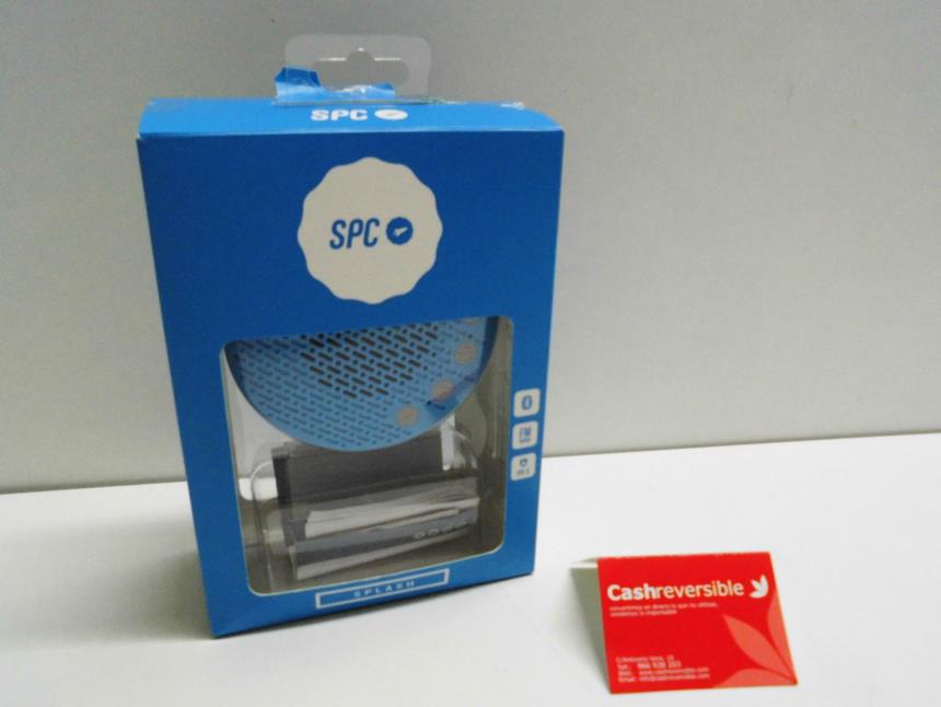 articulos_imagen1_135755.jpg ALTAVOZ BLUETOOTH CON CAJA