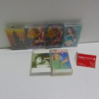 CINTA DE CASETTE