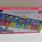 PIANO DE SUELO INFANTIL CON CAJA