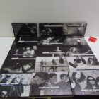 LIBRO CD