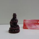 FIGURA DE BUDA
