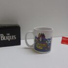 TAZA CON CAJA