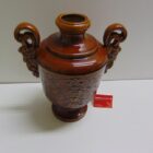 JARRON DECORATIVO