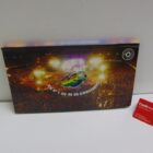 PACK 2 DVD