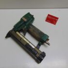 PISTOLA NEUMATICA