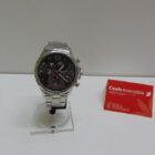RELOJ DE CABALLERO