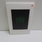 PIZARRA XIAOMI LCD A ESTRENAR 13,5'