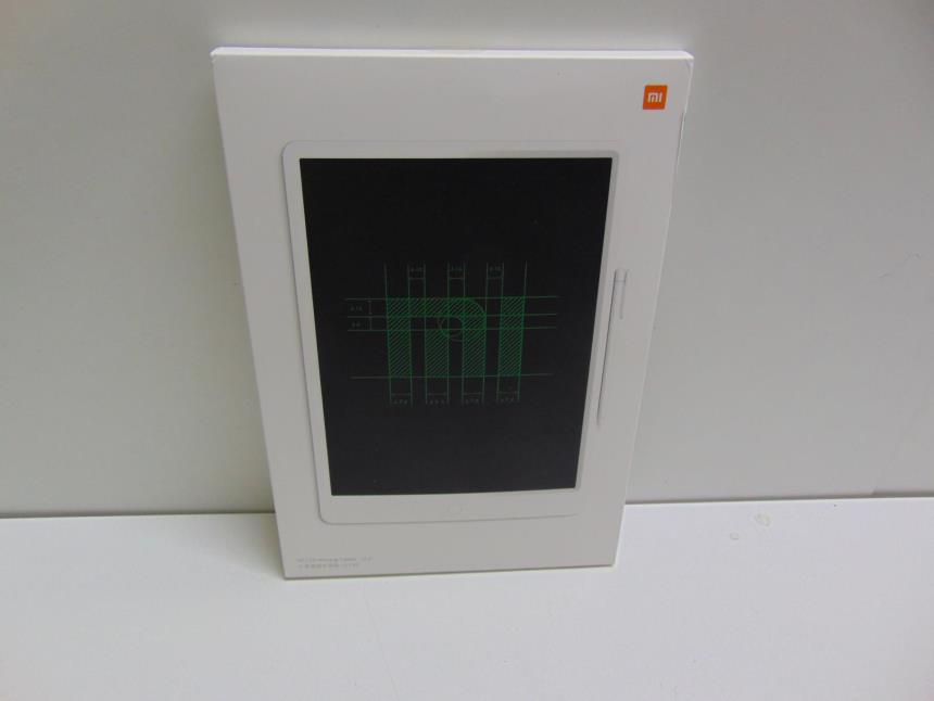 articulos_imagen1_136735.jpg PIZARRA XIAOMI LCD A ESTRENAR 13,5'