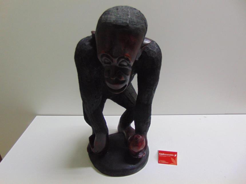 articulos_imagen1_136746.jpg FIGURA DECORATIVA