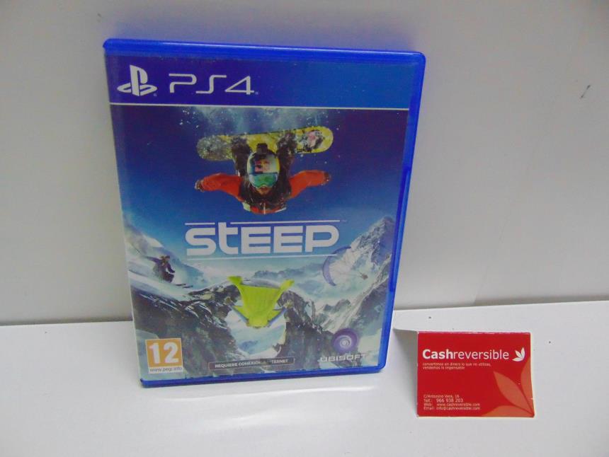 articulos_imagen1_136763.jpg JUEGO DE PS4