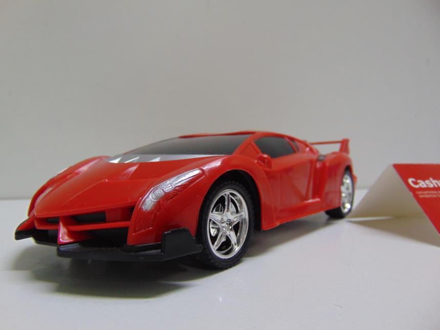 articulos_imagen1_136783.jpg COCHE RADIOCONTROL ESC 1/24