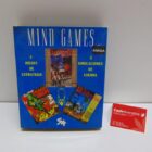 JUEGO AMIGA
