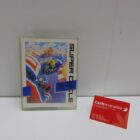 JUEGO COMMODORE