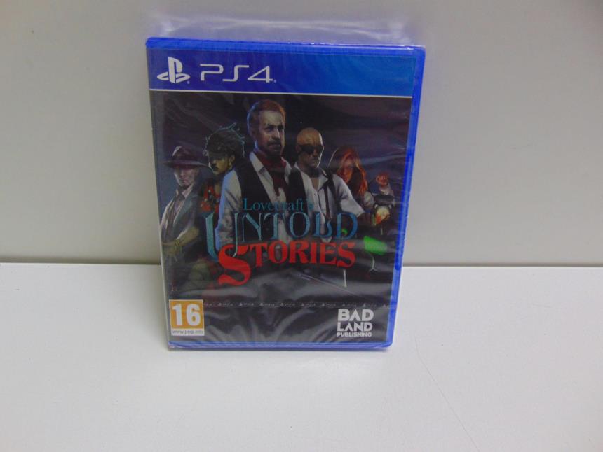 articulos_imagen1_137068.jpg JUEGO DE PS4