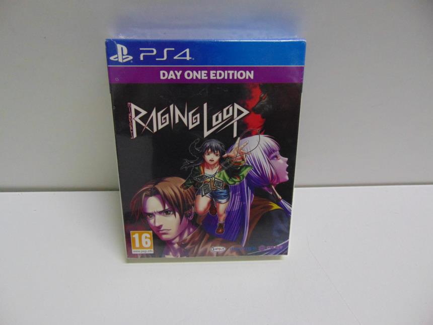 articulos_imagen1_137071.jpg JUEGO DE PS4