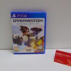 JUEGO DE PS4